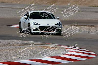 media/Apr-15-2023-Speed Ventures (Sat) [[e9c9818f4c]]/Purple Group/Session 3 Turns 10 and 11/